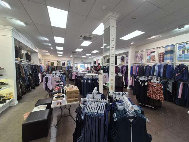 3 Parumoana Street Porirua_3