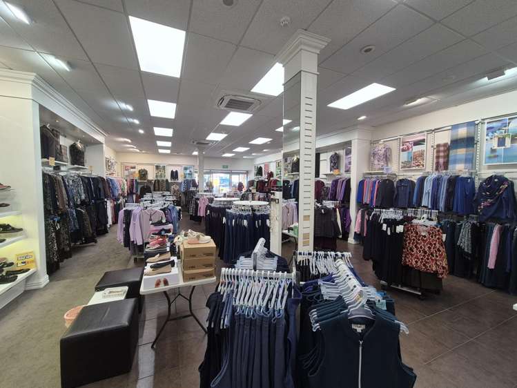 3 Parumoana Street Porirua_3