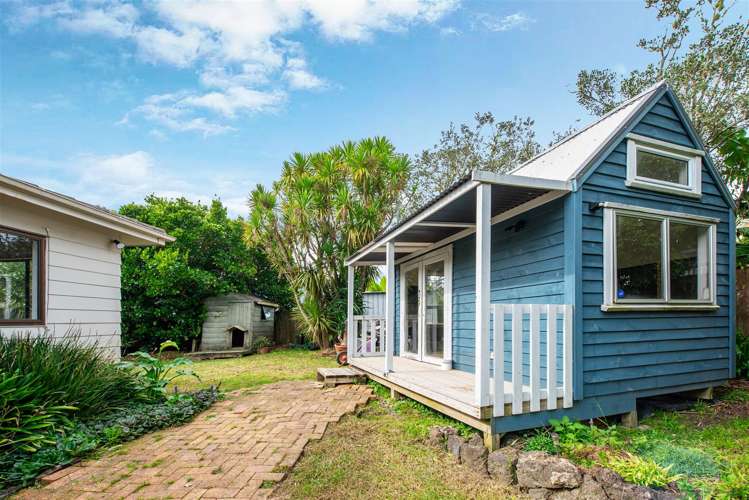 42 Arodella Crescent Ranui_4