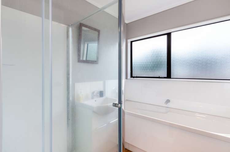 68 Rangiamohia Road Turangi_15