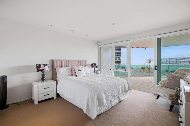 205/6 Durham Street Tauranga_4