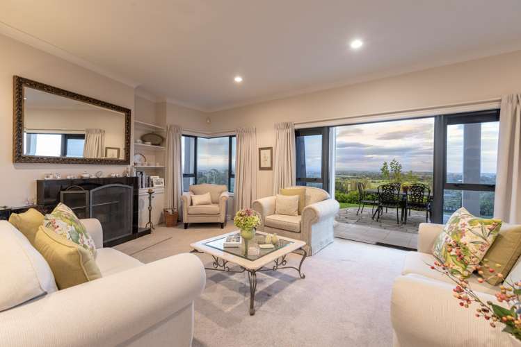 52 Endsleigh Drive Havelock North_14