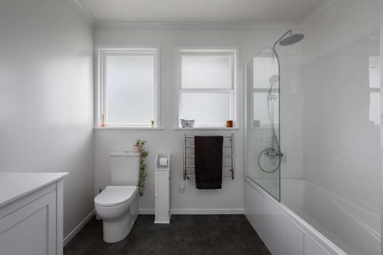 38 Silverton Road Waihi_15