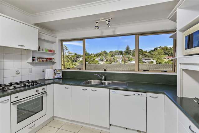 14 Agincourt Street Glenfield_1