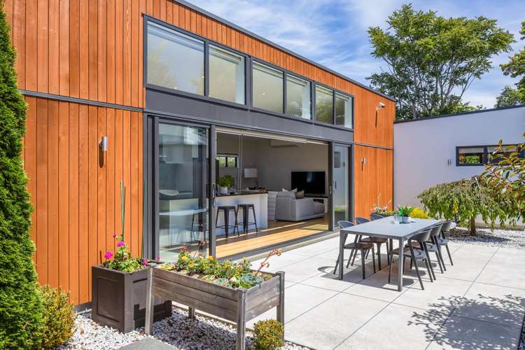 25 Clifford Avenue Merivale_1