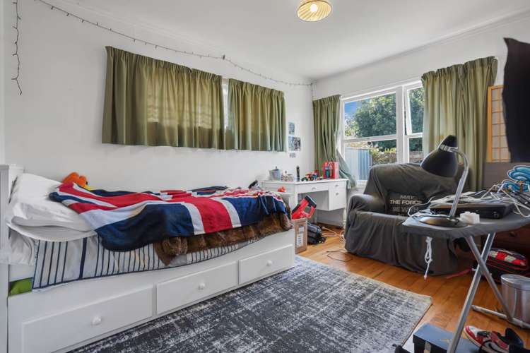 2/1 Grassways Avenue Pakuranga_14