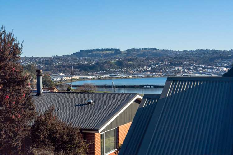 31 Jeffery Street_4