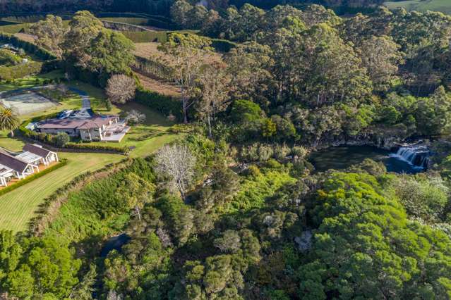 144b Landing Road Kerikeri_2