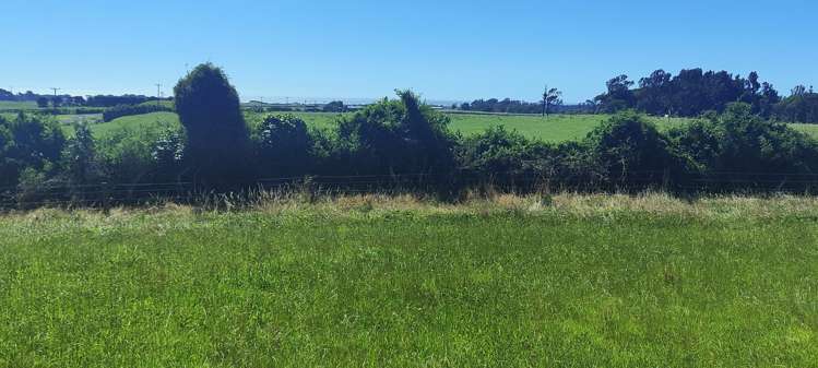 Lot 1 Kaihihi Road Okato_10