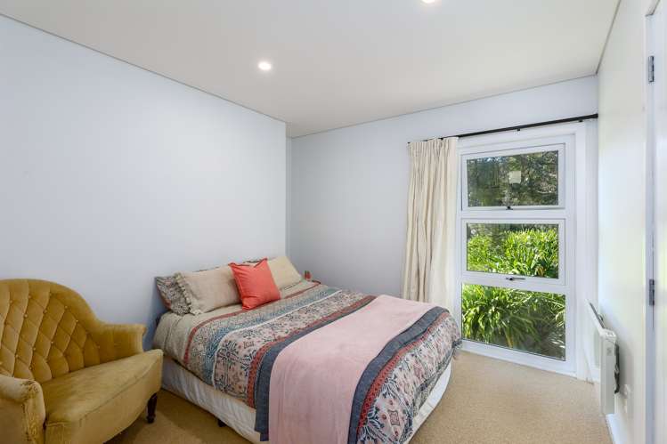 147 Kina Beach Road Tasman_19