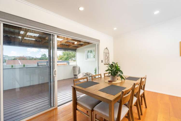 5 Bernard Street Avenues_12