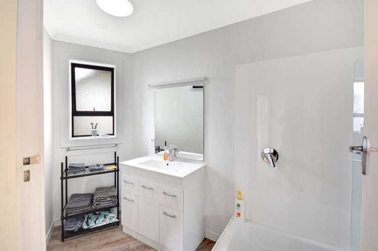 436 Taieri Road Halfway Bush_15