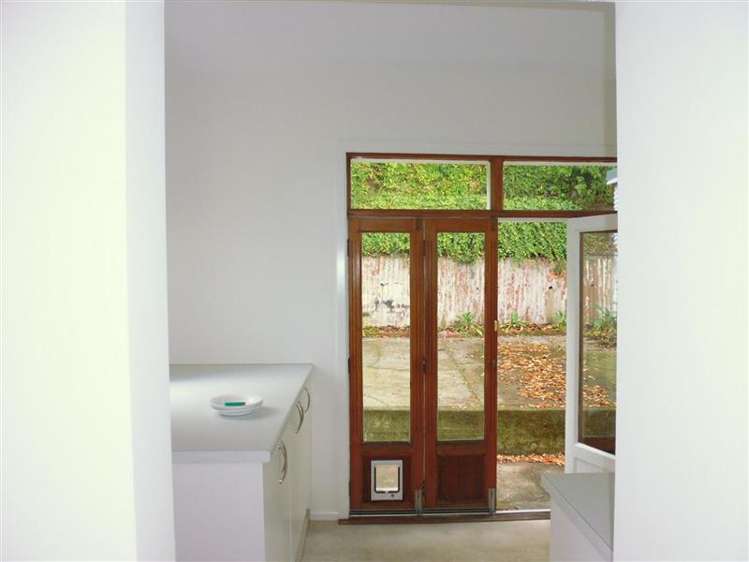 1 Kenwyn Terrace Newtown_2