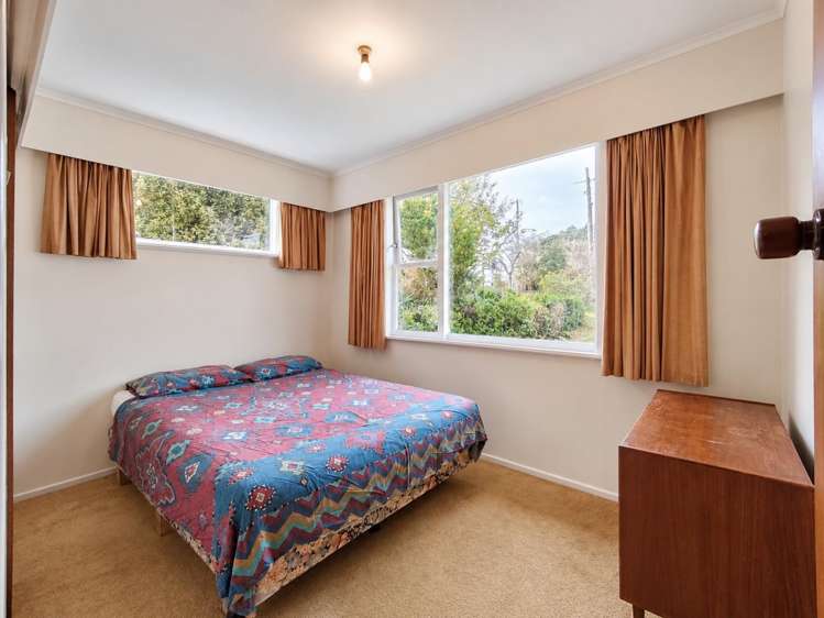 3 Griffiths Grove Newlands_7