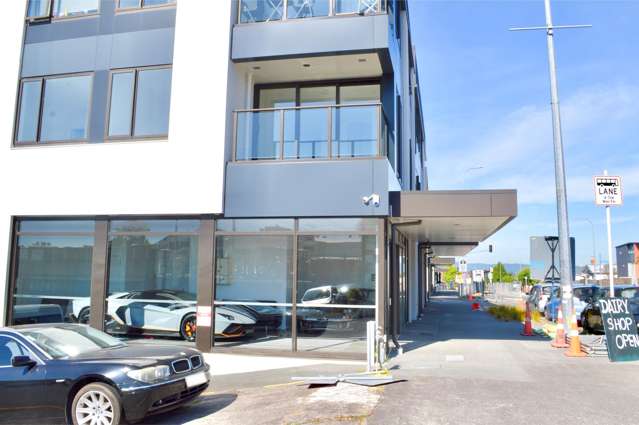 1/408 Great North Road Grey Lynn_2