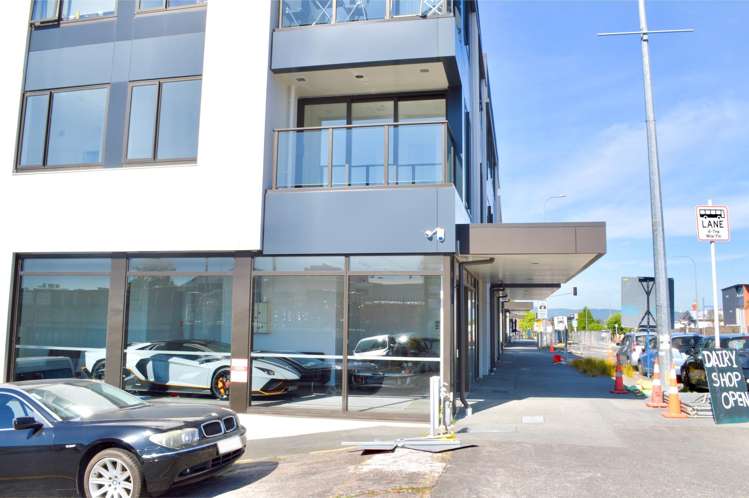 1/408 Great North Road Grey Lynn_2