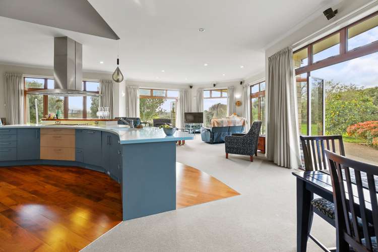 24 Awanui Avenue Kihikihi_7