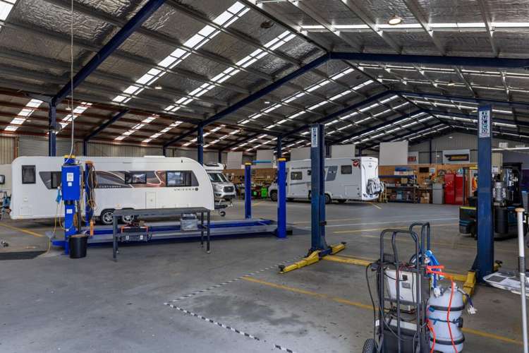 101 Hewletts Road Mount Maunganui_12