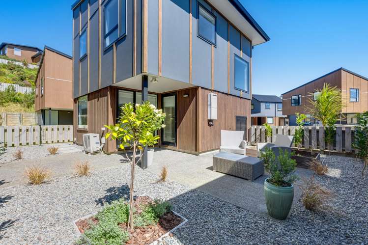 36 Astelia Way Woodridge_13