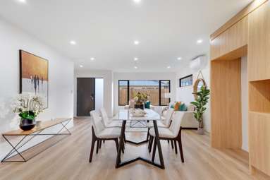 71F Kimpton Road_1