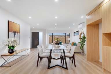 71F Kimpton Road_1