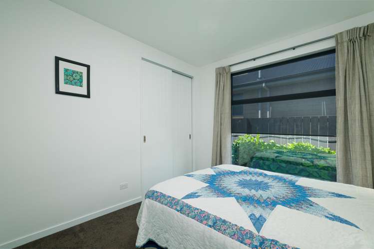 25 Miromiro Drive Kaikoura_38