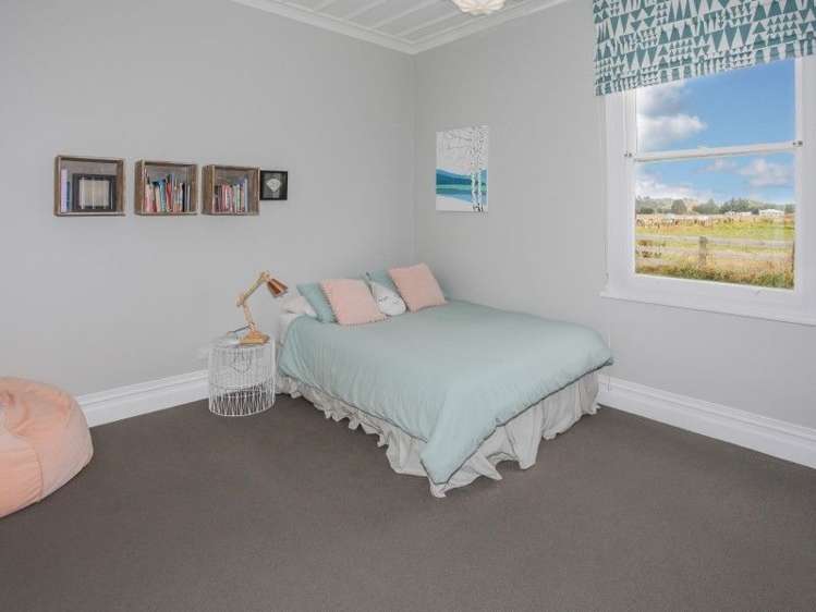 41 Church Road Ardmore_10