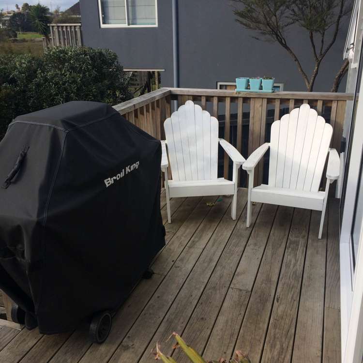 1/97 Beresford Street Bayswater_12