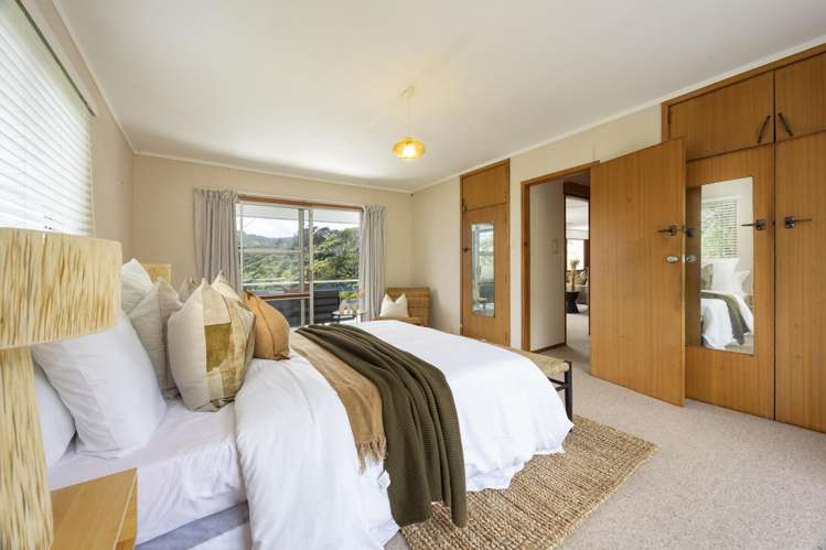 91 Seaview Road Piha_15