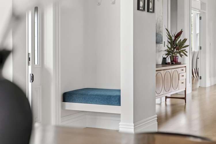 1/187 Judge Road Rotoorangi_23