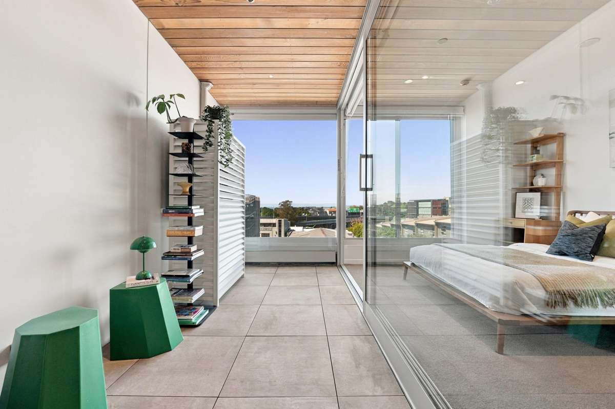 203/6A Nugent Street_1