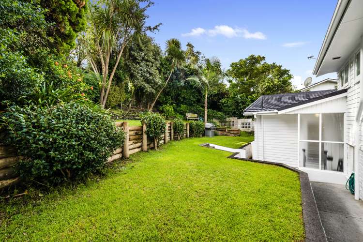 8 Hampton Drive Saint Heliers_15