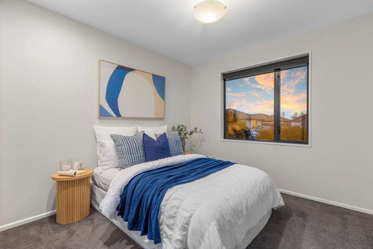 3 Milano Lane Wigram_11