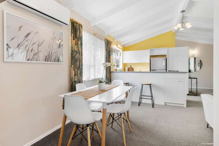 2/40 Laurie Avenue Papakura_7