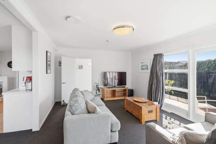 69 Deepdale Street Burnside_16