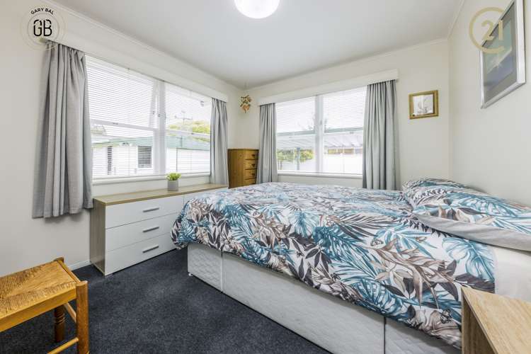 9 Oregon Place Papakura_6