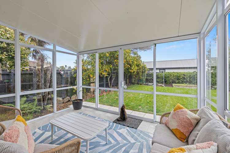 234 Keyes Road New Brighton_11