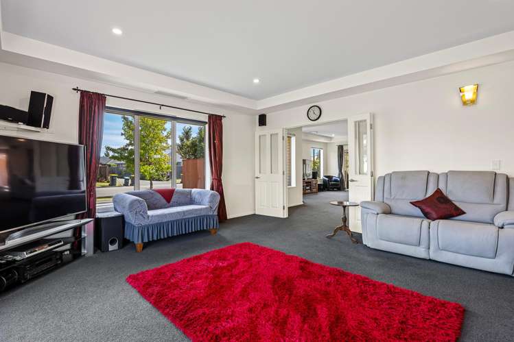 23 Broken Run Wigram_7