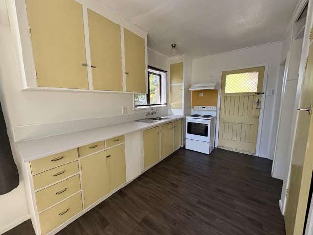 46 York Street 1070_3