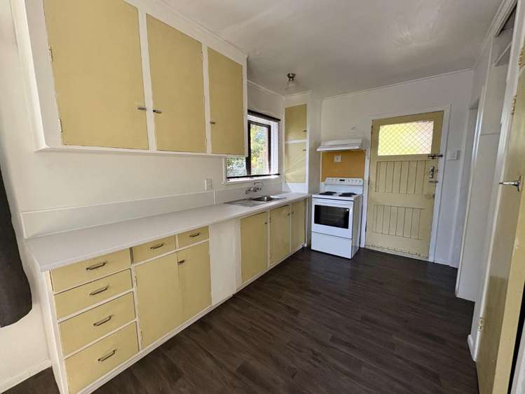 46 York Street 1070_3