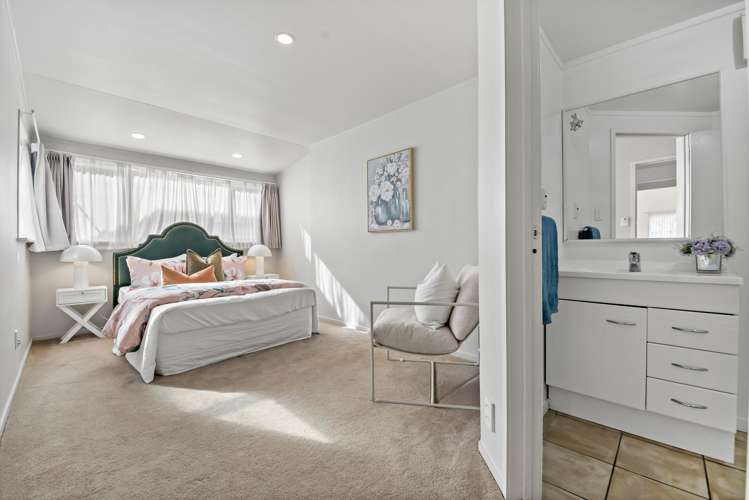 5/180 Gillies Avenue Epsom_7