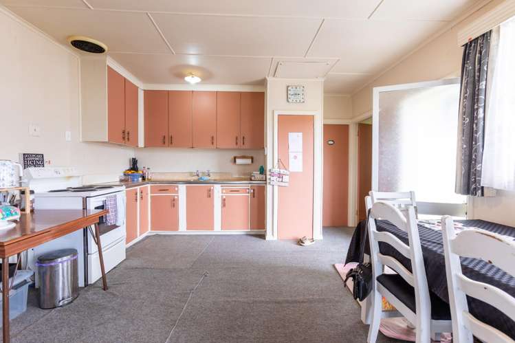 948 Top Grass Road Dannevirke_4