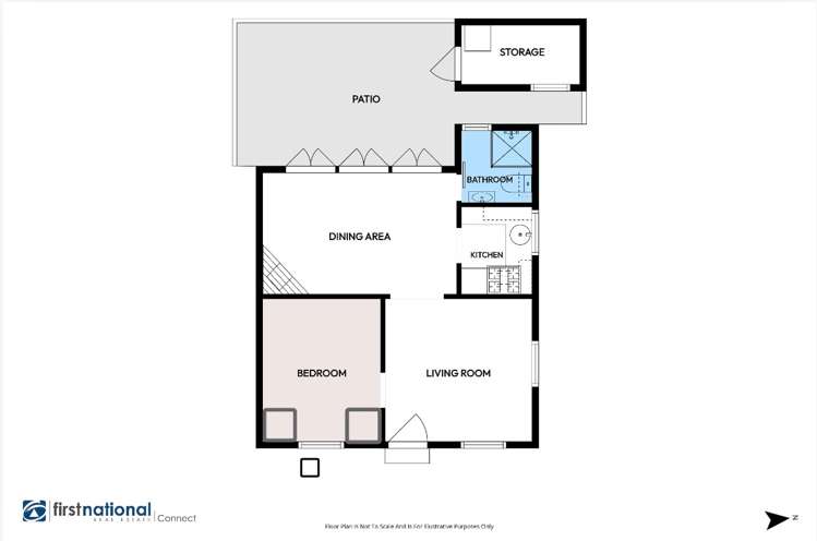 184 Collingwood Street Nelson City_9
