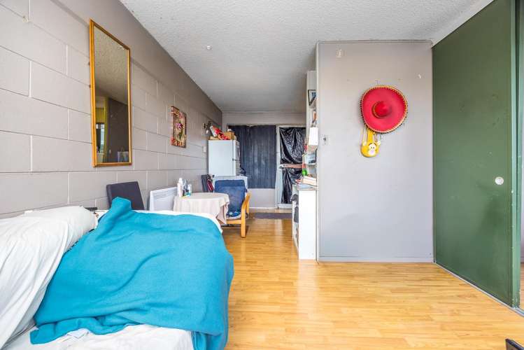 302/9 Sarawia Street Newmarket_8