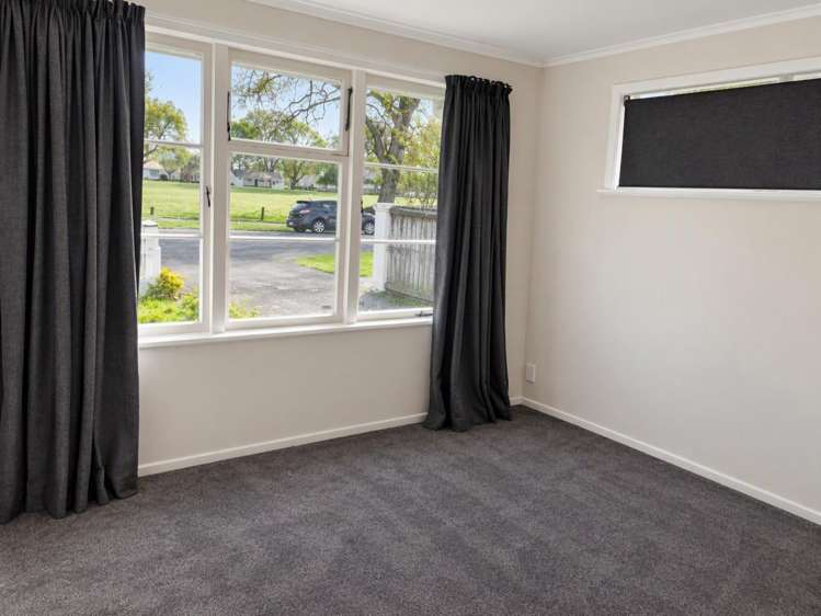 120A Firth Street 1074_5