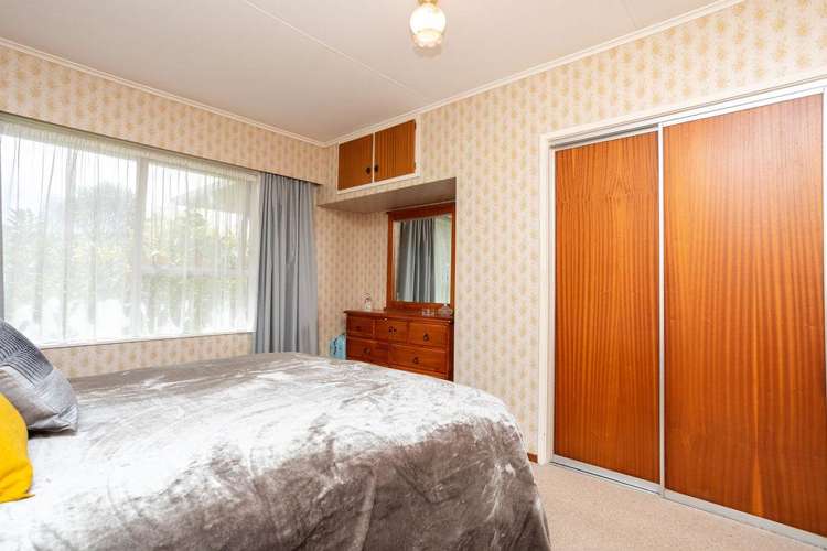 17 Rawhiti Street Dannevirke_19