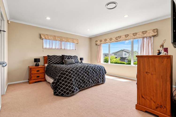89 Bayvista Drive Karaka_10