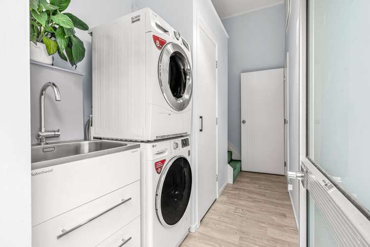 24 Chamboard Place Washington Valley_7