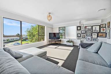 8 Ian Place_3