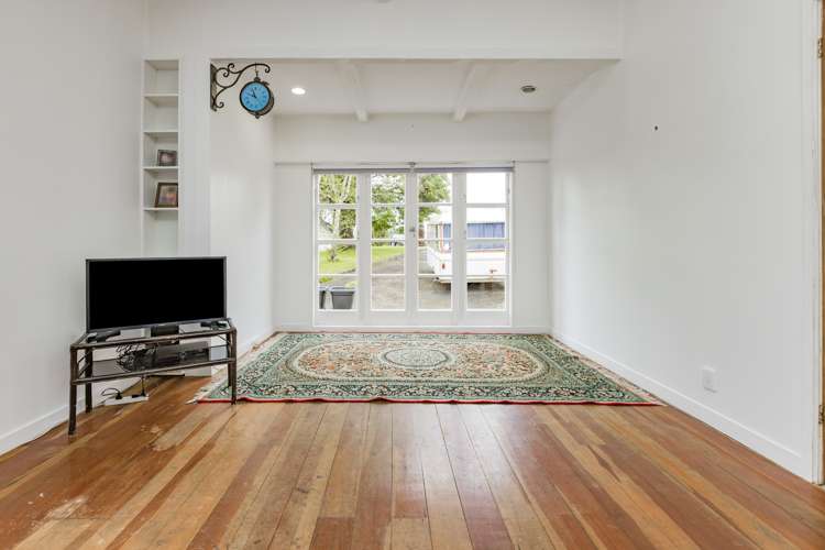 18 Towai Road Karaka_2